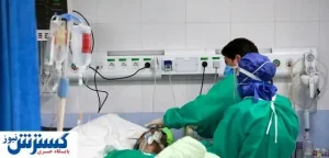 تهران باید تعطیل شود