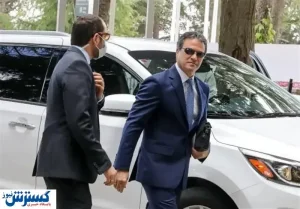 همکاری جدید مشکوک موساد با سیا علیه ایران