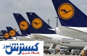 خبر خوش وزیر راه درباره سفرهای هوایی