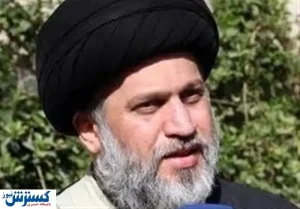 یکی از اعضای برجسته عراق ترور شد