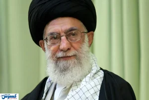 نظر رهبر انقلاب درخصوص روزه داری در ایام کرونا