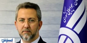 انگلستان همچنان پرواز ممنوع است!