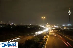 تکلیف محدودیت‌های شبانه در ماه رمضان چه می شود؟
