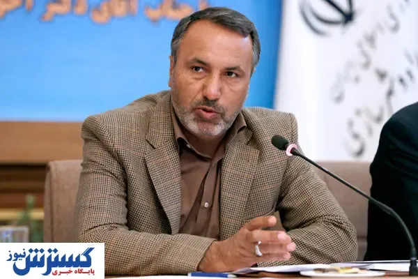 جزئیات جلسه مهم امروز کمیسیون عمران