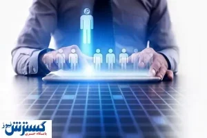 کرونا چه بر سر صنعت بیمه آورد؟