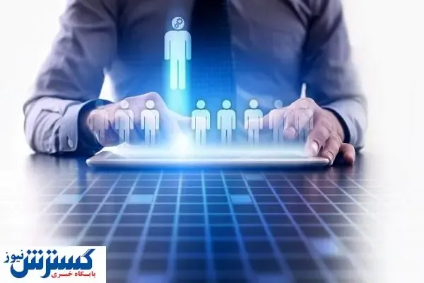 کرونا چه بر سر صنعت بیمه آورد؟