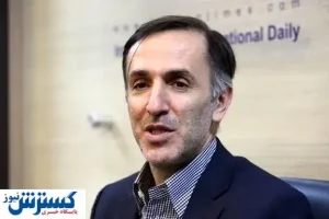 خبر خوش زادبوم به این دسته از صادرکنندگان