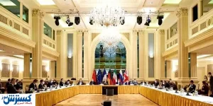 مذاکرات بلاتکلیف ماند؟
