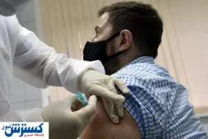 سواستفاده از سهمیه واکسن پاکبانان بازهم تکرار شد