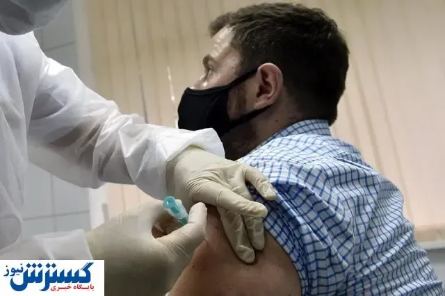 سواستفاده از سهمیه واکسن پاکبانان بازهم تکرار شد
