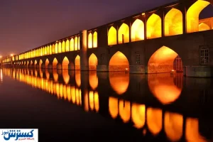 میراث جهانی که خوابگاه معتادان شد