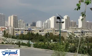 کدام مستاجران از تمدید اجاره معاف هستند؟