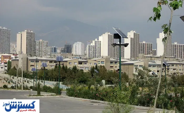 کدام مستاجران از تمدید اجاره معاف هستند؟