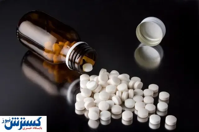 کدام داروها نقش حفاظتی در برابر کرونا دارند؟