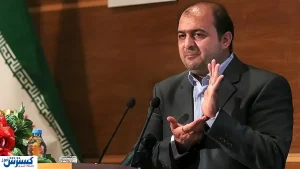 ماجرای ارزان فروشی خودروهای ایرانی در بازارهای خارجی
