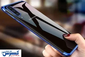 قیمت روز گوشی های سامسونگ در بازار موبایل (۱۴۰۰/۰۱/۳۰) + جدول