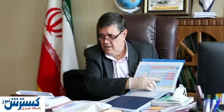 خبر خوش برای داوطلبان دانشگاه فرهنگیان
