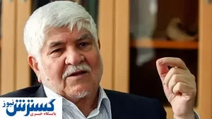 اظهارات تند عمو علیه برادرزاده: فائزه هاشمی سرتق است