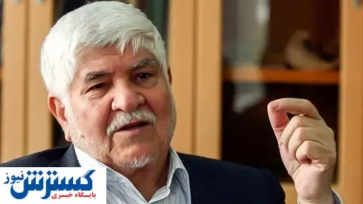 اظهارات تند عمو علیه برادرزاده: فائزه هاشمی سرتق است