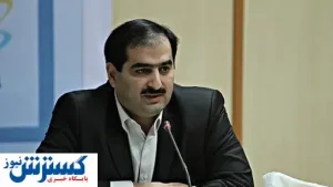 بروز تحولی عظیم در صنعت نمایشگاهی