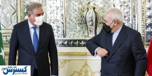 توییت ظریف درباره دیدار امروز با همتای پاکستانی