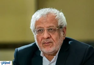 داوطلب جدید کاندیداتوری انتخابات را بشناسید