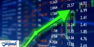 واکنش بورس آمریکا به طرح جدید بایدن