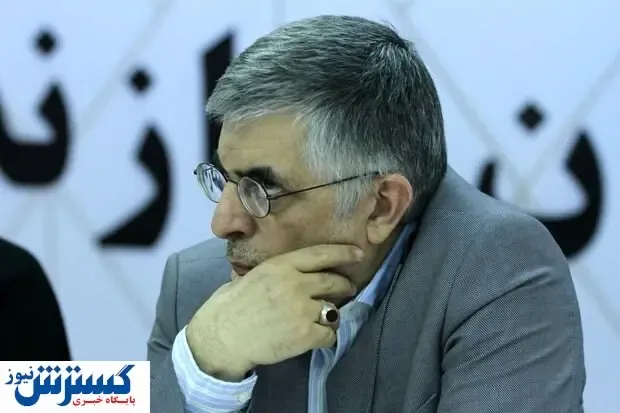 شگفتانه حزب کارگزاران برای انتخابات ۱۴۰۰