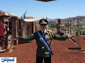 کوچک‌ترین کشور جهان که گردشگران زیادی دارد