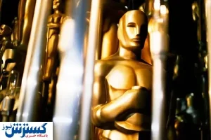 برندگان اسکار ۲۰۲۱ مشخص شدند+ جزییات