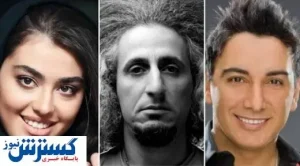 بازار داغ افشاگری سلبریتی ها در جنبش «می‌تو»