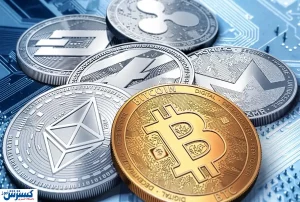 هشدار/ قبل از خرید رمزارز این مطلب را بخوانید