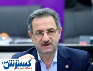 باران نبارد برق قطع می شود!