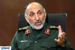 سردار حجازی فوت شد یا به شهادت رسید؟