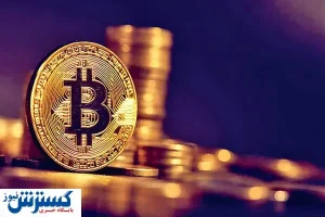 بیت کوین بدهید فست فود بگیرید!