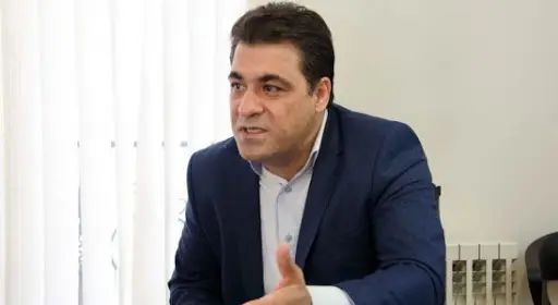 حمید-مقیمی