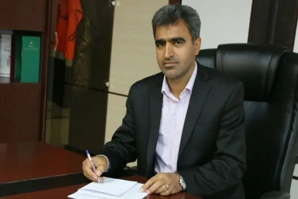 زندی فر