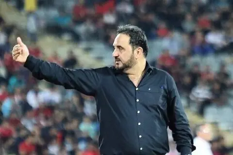 مجتبی-خورشیدی