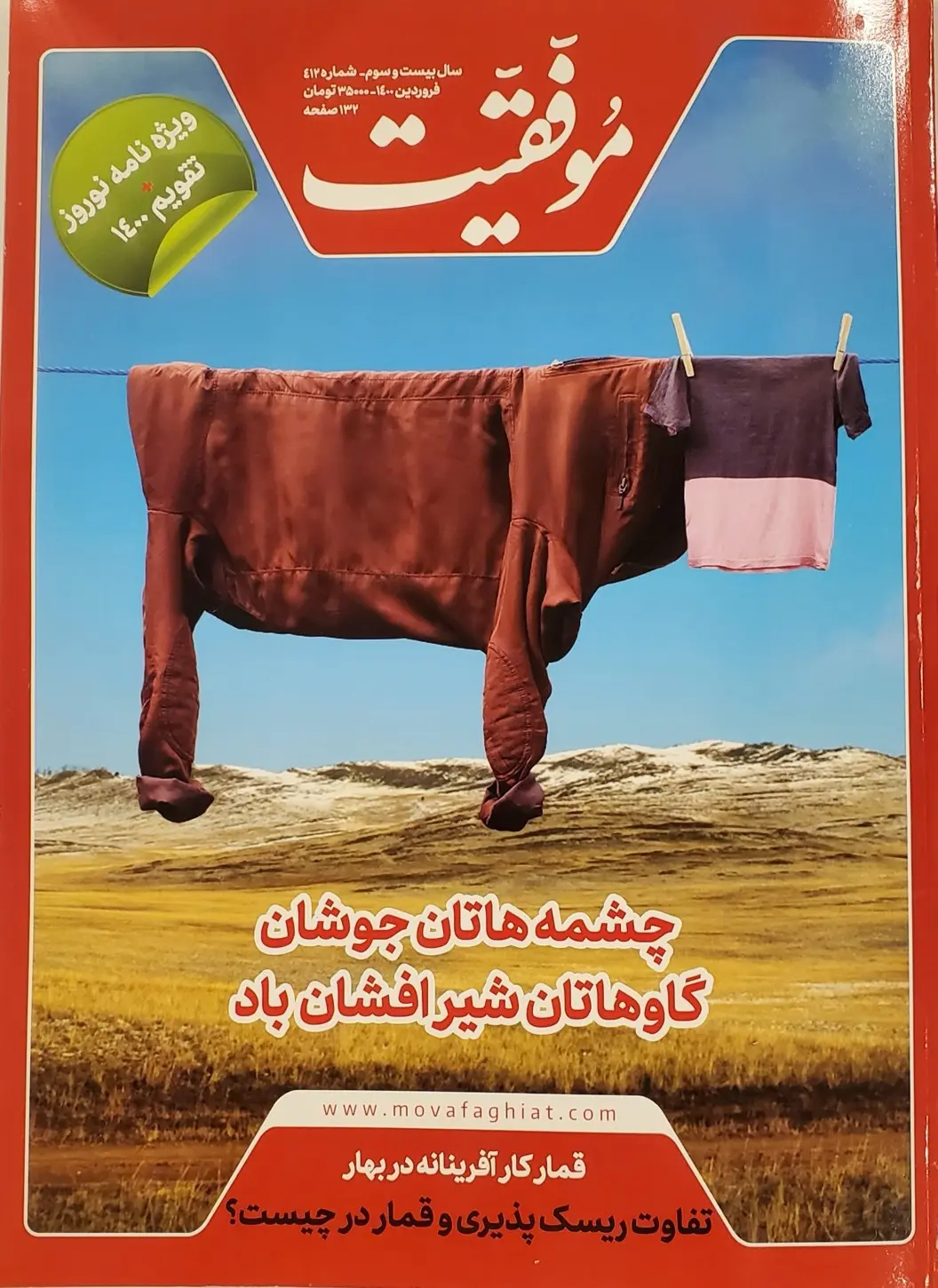 کارآفرین۲