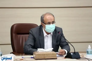 طرح احیای معادن متروکه چقدر محقق شد؟