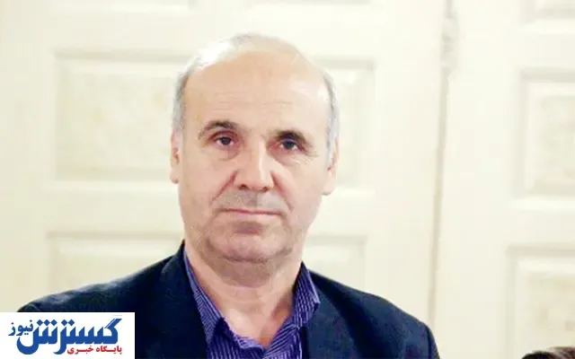 بازار شکر ۵ نرخی شد!