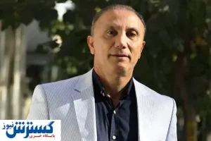 پرسپولیس بازهم به فینال آسیا می‌رود