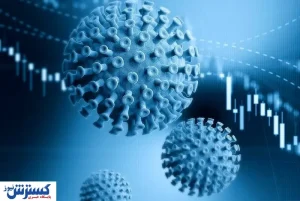 کرونا هندی چه تفاوتی با دیگر ویروس های جهش یافته دارد؟