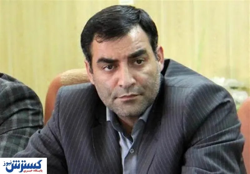 جزییاتی ازطرح کاهش قیمت مسکن