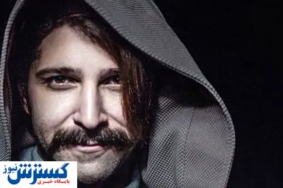 اخرین خبر از وضعیت بیماری حمید هیراد