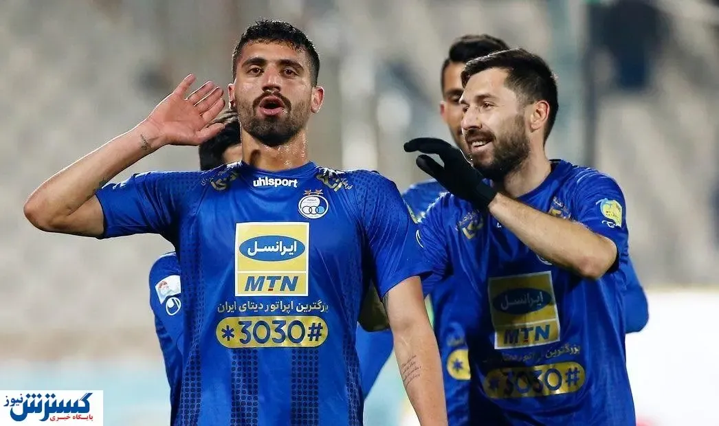 فرهاد بخشید ، دانشگر ماندنی شد