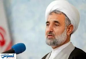 ماجرای فایل صوتی جنجالی ظریف به مجلس کشیده شد