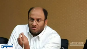 مقصر دپوی۵۰۰۰ خودرو در گمرگ مشخص شد!