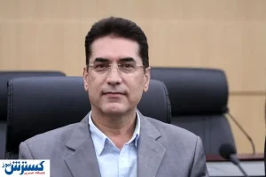 تولید لوازم خانگی بالا رفت + جزئیات