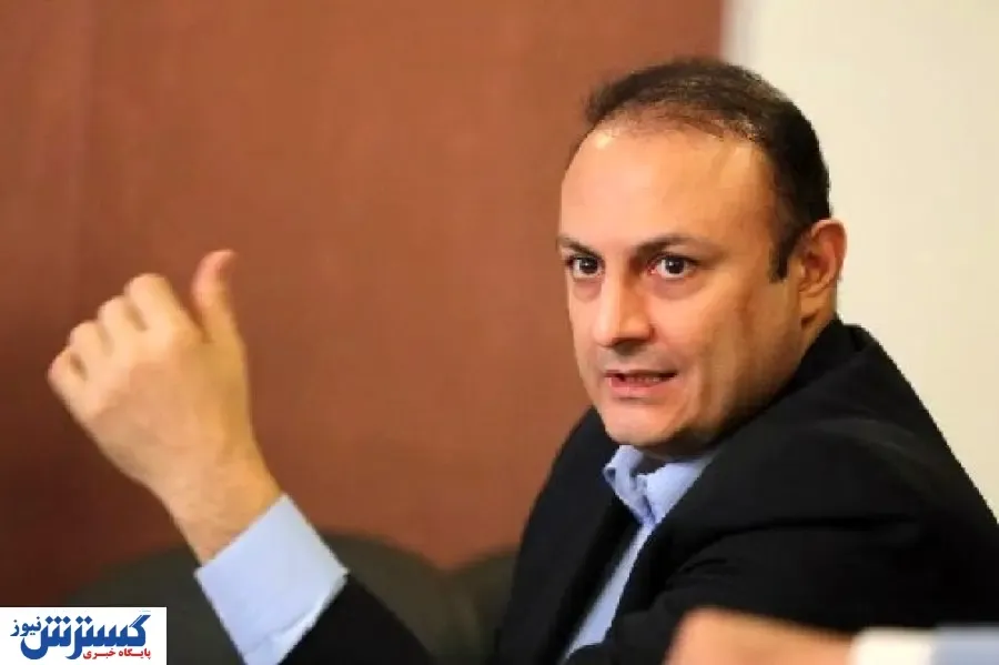 یک خبر خوش خودرویی
